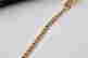 item-85608881=9