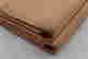 item-85608883=10