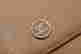 item-85608883=12
