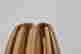 item-85608883=15