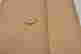 item-85608883=20