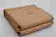 item-85608883=6