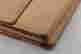 item-85608883=8