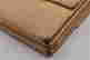 item-85608883=9