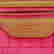 item-85608890=7