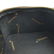 Authentic CHANEL Patent Leather Cosmetic Bag - 11