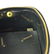 Authentic CHANEL Patent Leather Cosmetic Bag - 12