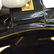 Authentic CHANEL Patent Leather Cosmetic Bag - 9
