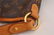 Authentic LOUIS VUITTON DELIGHTFUL PM Monogram Canvas - 10