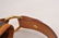 Authentic LOUIS VUITTON DELIGHTFUL PM Monogram Canvas - 11