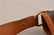 Authentic LOUIS VUITTON DELIGHTFUL PM Monogram Canvas - 12