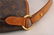 Authentic LOUIS VUITTON DELIGHTFUL PM Monogram Canvas - 13