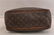 Authentic LOUIS VUITTON DELIGHTFUL PM Monogram Canvas - 14