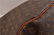 Authentic LOUIS VUITTON DELIGHTFUL PM Monogram Canvas - 16