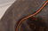 Authentic LOUIS VUITTON DELIGHTFUL PM Monogram Canvas - 18