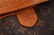 Authentic LOUIS VUITTON DELIGHTFUL PM Monogram Canvas - 19