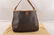 Authentic LOUIS VUITTON DELIGHTFUL PM Monogram Canvas