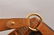 Authentic LOUIS VUITTON DELIGHTFUL PM Monogram Canvas - 20