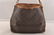 Authentic LOUIS VUITTON DELIGHTFUL PM Monogram Canvas - 3