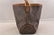 Authentic LOUIS VUITTON DELIGHTFUL PM Monogram Canvas - 4