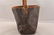 Authentic LOUIS VUITTON DELIGHTFUL PM Monogram Canvas - 5