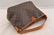 Authentic LOUIS VUITTON DELIGHTFUL PM Monogram Canvas - 6
