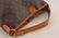 Authentic LOUIS VUITTON DELIGHTFUL PM Monogram Canvas - 7