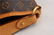 Authentic LOUIS VUITTON DELIGHTFUL PM Monogram Canvas - 10