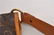 Authentic LOUIS VUITTON DELIGHTFUL PM Monogram Canvas - 11