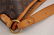 Authentic LOUIS VUITTON DELIGHTFUL PM Monogram Canvas - 12