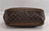 Authentic LOUIS VUITTON DELIGHTFUL PM Monogram Canvas - 14
