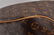 Authentic LOUIS VUITTON DELIGHTFUL PM Monogram Canvas - 15