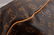 Authentic LOUIS VUITTON DELIGHTFUL PM Monogram Canvas - 17