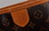 Authentic LOUIS VUITTON DELIGHTFUL PM Monogram Canvas - 18