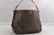 Authentic LOUIS VUITTON DELIGHTFUL PM Monogram Canvas