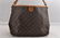 Authentic LOUIS VUITTON DELIGHTFUL PM Monogram Canvas - 2