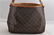 Authentic LOUIS VUITTON DELIGHTFUL PM Monogram Canvas - 3