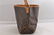 Authentic LOUIS VUITTON DELIGHTFUL PM Monogram Canvas - 4