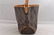 Authentic LOUIS VUITTON DELIGHTFUL PM Monogram Canvas - 5