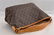 Authentic LOUIS VUITTON DELIGHTFUL PM Monogram Canvas - 6