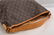 Authentic LOUIS VUITTON DELIGHTFUL PM Monogram Canvas - 7