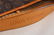 Authentic LOUIS VUITTON DELIGHTFUL PM Monogram Canvas - 8
