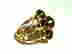 item-86515596=4