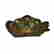 item-86515766=2