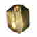 item-86515766=3
