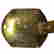 item-86515766=5