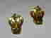 item-86515802=3