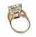 item-86516142=3