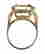 item-86516142=4