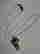 item-86519993=2